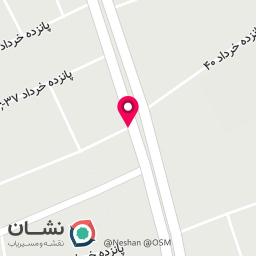 عکس نمایندگی شرکت ایران کیش