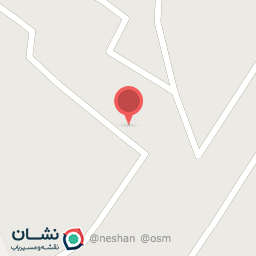 عکس تنظیم موتوری ایران ۴۸