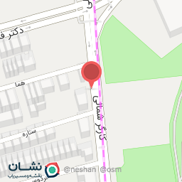 عکس هشتگ باربیکیو 