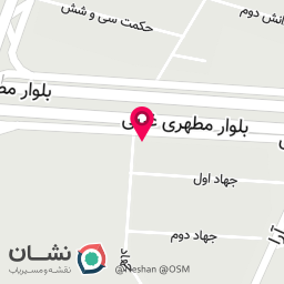 عکس خدمات فنی امیر