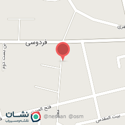 عکس کانون فرهنگی و تربیتی الزهرا