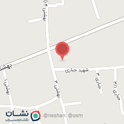 عکس پوشاک دردونه