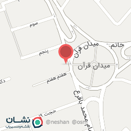 عکس کافه جریان 