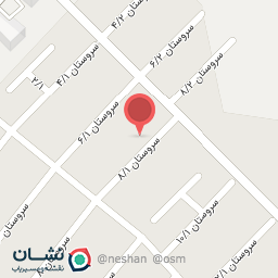 عکس آژانس اتومبیل ایرانیان