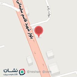 عکس بانک تجارت