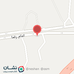 عکس صافکاری و نقاشی حمید