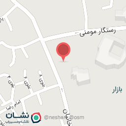 عکس پوشاک چشم رنگی