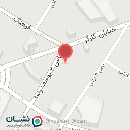 عکس باشگاه توانا