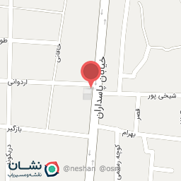 عکس خدمات فنی جعفری پور