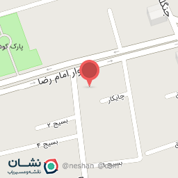 عکس خودپرداز ملت 