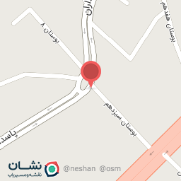 عکس میوه فروشی