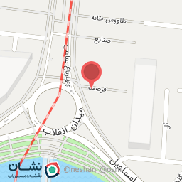 عکس فنی مهندسی آینده سازان پردازش امن