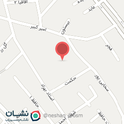 عکس دبستان دخترانه 22 بهمن