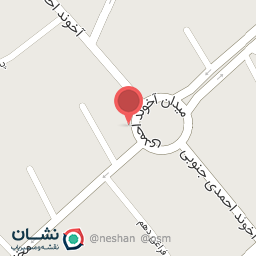 عکس ساندویچی بلوط