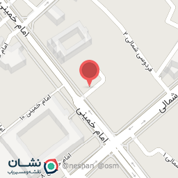 عکس فروشگاه پوشاک بوت کات