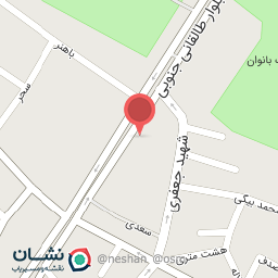 عکس کافه دلپذیر 