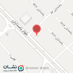 عکس شیرینی و کیک زهره