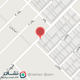 عکس شهدای جهاد