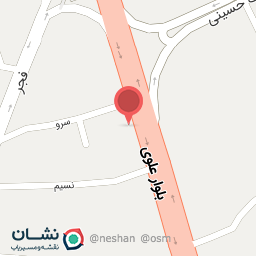 عکس فروشگاه لوازم یدکی یونس یزدان پناه