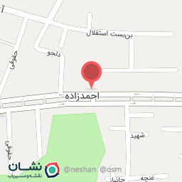 عکس کالای خواب ستاره 