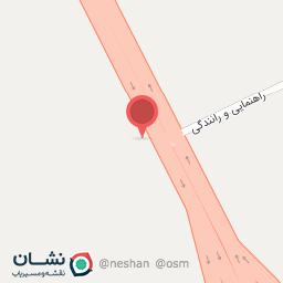 عکس صنایع دام و طیور سیمرغ الوند