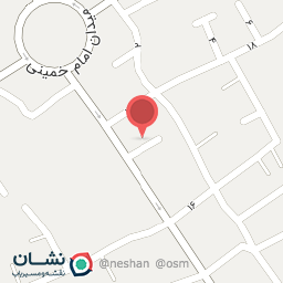 عکس بانک ملی