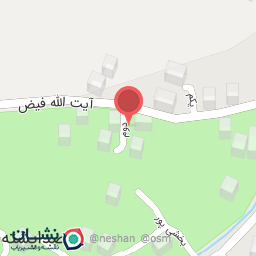 عکس مجموعه پرورش سگ سرابی رپتور