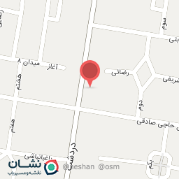 عکس گیم نت شدو کلاب