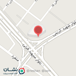 عکس فناوران تاسیسات سام توس