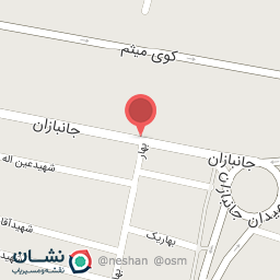 عکس بیمه آسیا نمایندگی محمودی