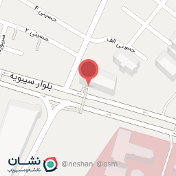 عکس فرهنگسرای کتاب