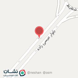 عکس جمعه بازار