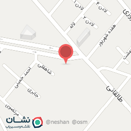 عکس باربری تیموری