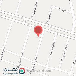 عکس آلومینیوم سازی عباس کریمپور