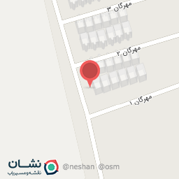 عکس هایپر پاندا