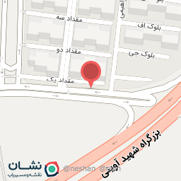 عکس لاستیک ری تایر