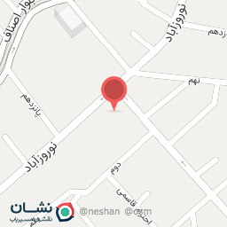 عکس باشگاه تکواندو رزمیکار