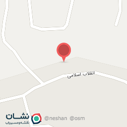 عکس اقامتگاه بوم گردی پدر بزرگ جاغرق