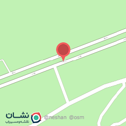 عکس قلعه چه