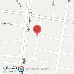 عکس آموزشکده