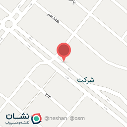 عکس کلید سازی آزادی 