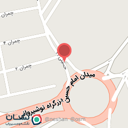 عکس شیرینی همیشه بهار