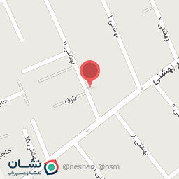 عکس مارکت ارمان