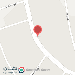 عکس کویر موتور کلوپ 