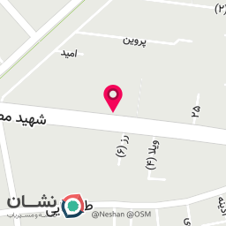 عکس بانک ملی ایران شعبه لنبان