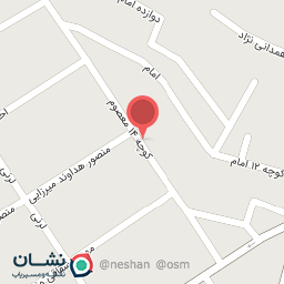 عکس سوپر مارکت