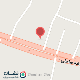 عکس املاک سیاهسرانی