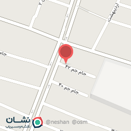 عکس ابزارالات پارسیان