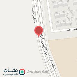 عکس سوخاری دوپیو