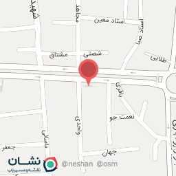 عکس تابلو ساز امیدی